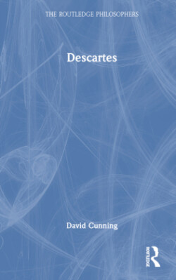 Descartes