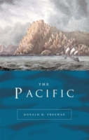 Pacific