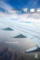 Airline e-Commerce