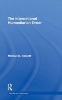 International Humanitarian Order