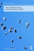 International Humanitarian Order