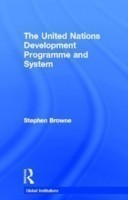 United Nations Development Programme and System (UNDP)