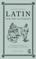 Latin for Illiterati