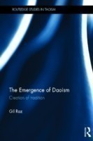 Emergence of Daoism