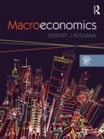 Macroeconomics