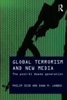 Global Terrorism and New Media