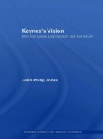 Keynes's Vision