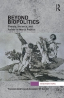 Beyond Biopolitics