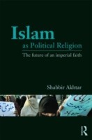 Islam as Political Religion