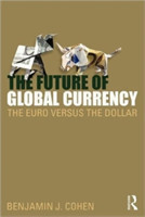 Future of Global Currency