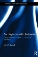 Neighborhood in Internet