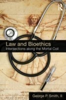 Law and Bioethics