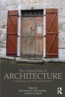 Cultural Role of Architecture