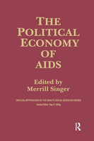 Political Economy of AIDS