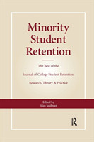 Minority Student Retention