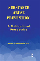 Substance Abuse Prevention
