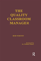 The Quality Classroom Manager*