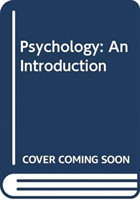 Psychology