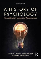 History of Psychology