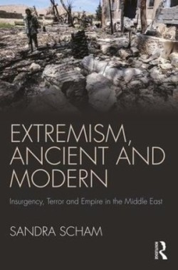 Extremism, Ancient and Modern