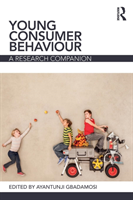 Young Consumer Behaviour