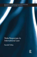 State Responses to International Law