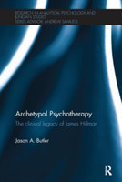 Archetypal Psychotherapy