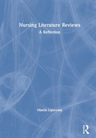 Nursing Literature Reviews