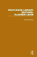 Routledge Library Editions: Vladimir Lenin