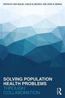 Solving Population Health Problems through Collaboration