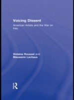 Voicing Dissent