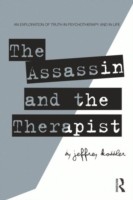 Assassin and the Therapist