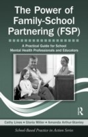 Power of Family-School Partnering (FSP)*