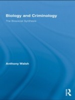 Biology and Criminology