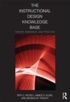 Instructional Design Knowledge Base