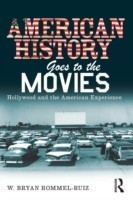 American History Goes to the Movies