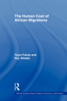 Human Cost of African Migrations