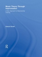 Music Theory Through Improvisation