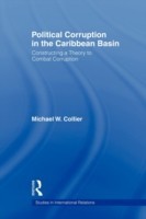 Political Corruption in the Caribbean Basin