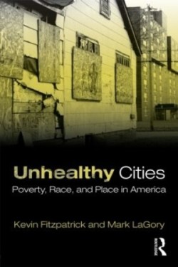 Unhealthy Cities