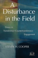 Disturbance in the Field