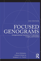 Focused Genograms