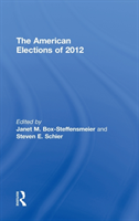 American Elections of 2012