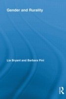 Gender and Rurality