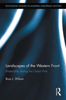 Landscapes of the Western Front