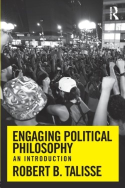 Engaging Political Philosophy An Introduction*