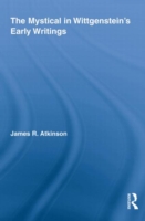 Mystical in Wittgenstein's Early Writings