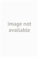 Meaning of Life in Romantic Poetry and Poetics