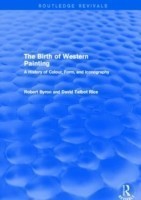 Birth of Western Painting (Routledge Revivals)