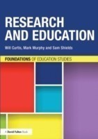 Research and Education